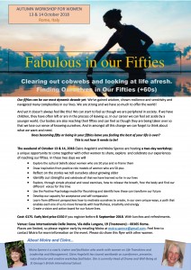 Fabulous in our Fifties October 2018-page-0